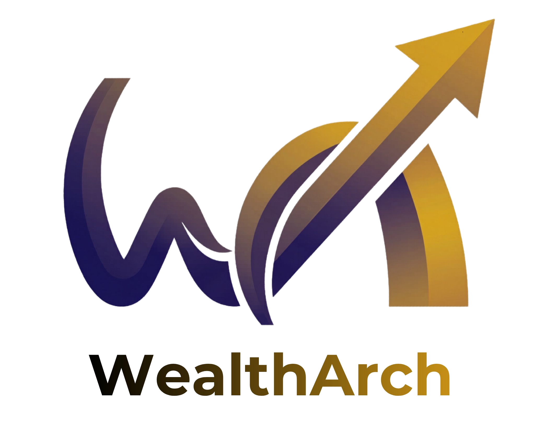 WealthArch